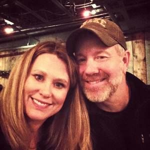 Meet your Posher, Jill